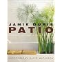 Patio: Garden Design and Inspiration