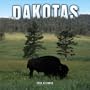 The Dakotas 2004 Calendar