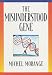 Book The Misunderstood Gene