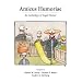 Amicus Humoriae: An Anthology of Legal Humor