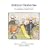 Amicus Humoriae: An Anthology of Legal Humor