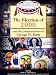 Books : The Election of 2000 and the Administration of George W. Bush (Major Presidential Elections and the Administrations That Followed)