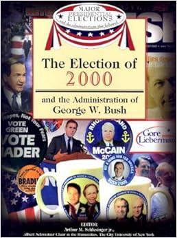 baised presidential election essay baised presidential election essay