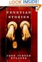 Venetian Stories