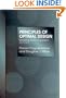 Principles of Optimal Design: Modeling and Computation