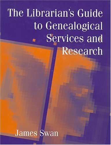 Genealogy
