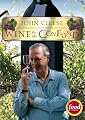 John Cleese - Wine for the Confused