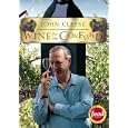 John Cleese - Wine for the Confused by 