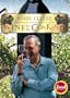 John Cleese - Wine for the Confused