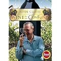 John Cleese Wine for the Confused [DVD] [Region 1] [US Import] [NTSC]