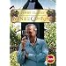 John Cleese - Wine for the Confused