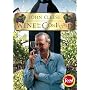 John Cleese - Wine for the Confused