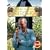 John Cleese - Wine for the Confused