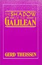 The Shadow of the Galilean: The Quest of the Historical Jesus in Narrative Form