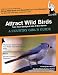Attract Wild Birds: Turn Your Backyard Into A Bird Haven (Country Girl's Guide)