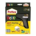 Pattex Klebepistole hot Pistol/PXPS6
