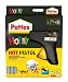 Produkt-Bild: Pattex Klebepistole hot Pistol/PXPS6