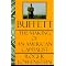 Books for a Hedge Fund Manager