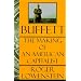 The Modern-Alchemist's Recommended Reading List