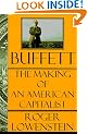 Buffett: The Making of an American Capitalist