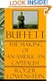 Buffett: The Making of an American Capitalist