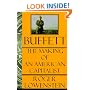 Buffett: The Making of an American Capitalist