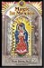 Magic from Mexico--New Edition: Spells, Prayers & Recipes