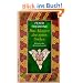 Das Kloster der toten Seelen: Historischer Kriminalroman (Schwester Fidelma ermittelt)
