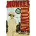 Monkey Town: The Summer of the Scopes Trial