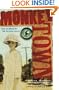Monkey Town: The Summer of the Scopes Trial