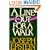 A Line Out for a Walk: Familiar Essays