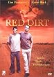 Red Dirt