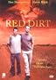 Red Dirt