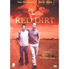 Red Dirt [DVD] [2000] [Region 1] [US Import] [NTSC]