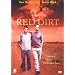 Red Dirt