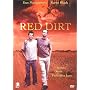Red Dirt [DVD] [2000] [Region 1] [US Import] [NTSC]