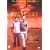 Red Dirt [DVD] [2000] [Region 1] [US Import] [NTSC]