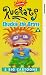 Rugrats - Chuckie The Brave