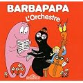 L'Orchestre