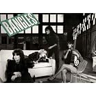 All Over the Place by bangles