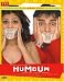 Hum Dum [2004]