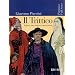 Puccini - Il trittico: Opera Full Score