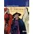 Puccini - Il trittico: Opera Full Score