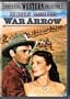 War Arrow