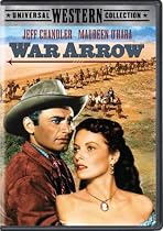 Stream War Arrow Online.