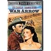War Arrow