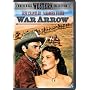 War Arrow