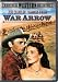 DVD : War Arrow