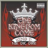 The Kingdom Come