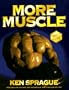 More Muscle